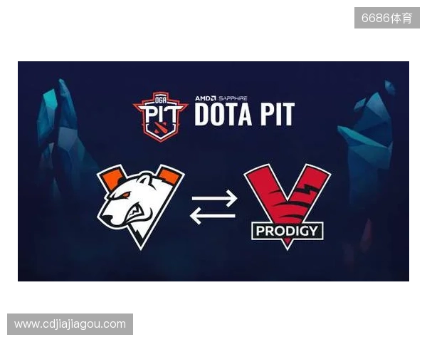 梦幻联赛A级联赛S2今日开始,中国战队Tidebound参赛 梦幻联赛A级联赛S2今日开始,中国战队Tidebound参赛