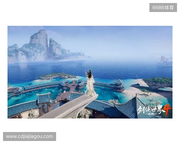 IEM成都2025:不言放弃!LVG 2-1 3DMAX IEM成都2025:不言放弃!LVG 2-1 3DMAX