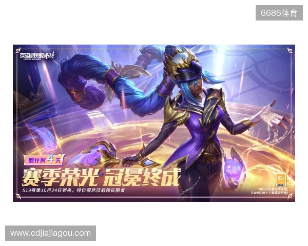 爆料人Gromov:OG开始同cadiaN、susp一起训练 爆料人Gromov:OG开始同cadiaN、susp一起训练