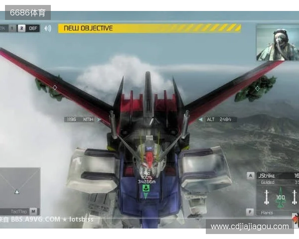 IEM成都2025:鹰击长空!Falcons 2-0 Spirit IEM成都2025:鹰击长空!Falcons 2-0 Spirit