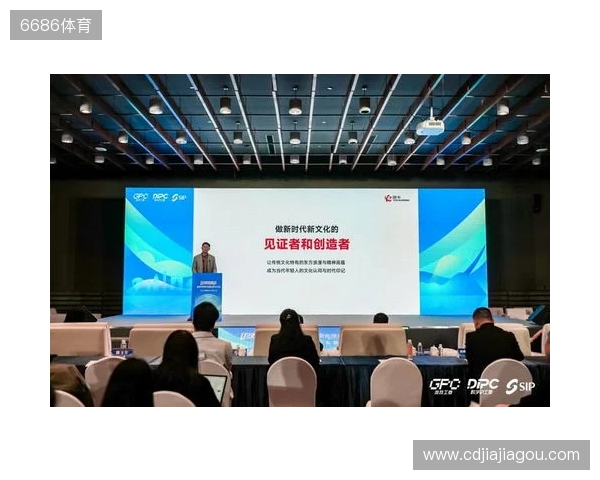 游卡副总裁杜彬:从传承到创新,打造年轻人接触传统文化的第一站 游卡副总裁杜彬:从传承到创新,打造年轻人接触传统文化的第一站