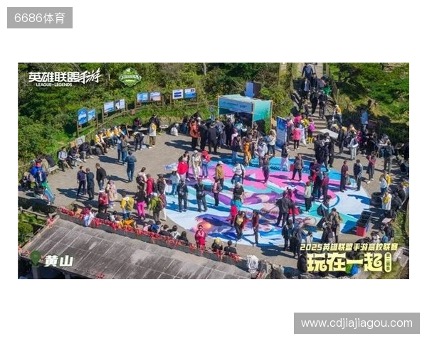 总台国家电竞研究院与腾讯电竞再度携手 共研奥林匹克电竞赛事制播标准 总台国家电竞研究院与腾讯电竞再度携手 共研奥林匹克电竞赛事制播标准