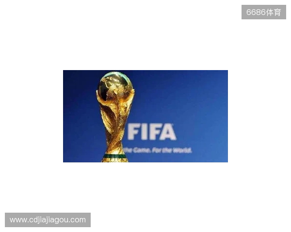 2026电竞世界杯宣布已确认20个正赛项目 2026电竞世界杯宣布已确认20个正赛项目