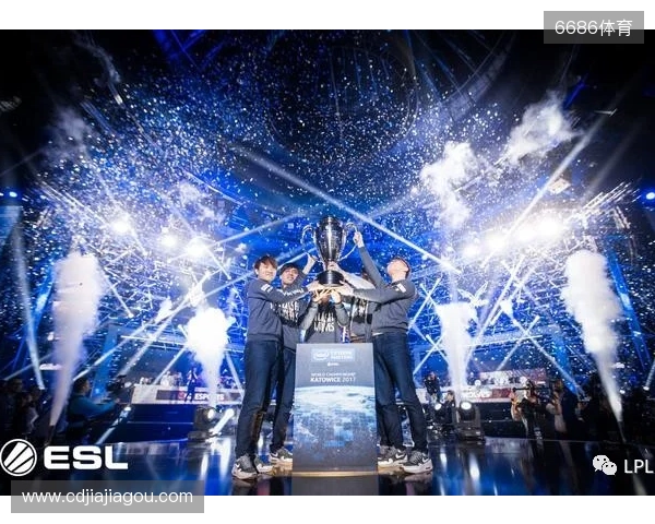 IEM成都2025:轻松取胜!Vitality 2-0 G2 IEM成都2025:轻松取胜!Vitality 2-0 G2