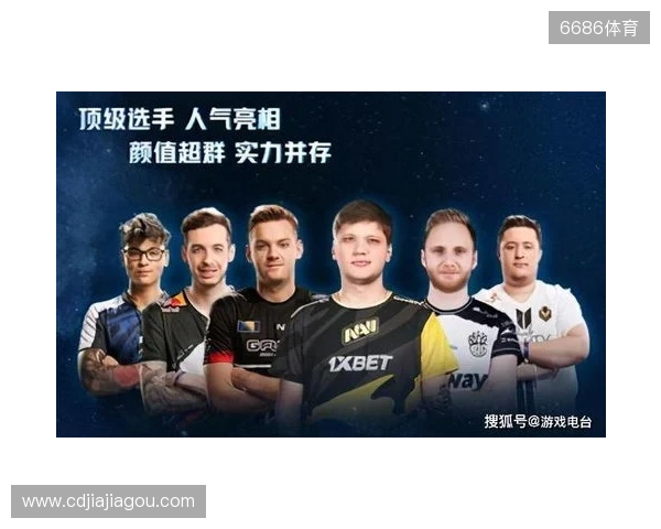 IEM成都2025：征程未竟夺季军！Falcons 2-1 MOUZ