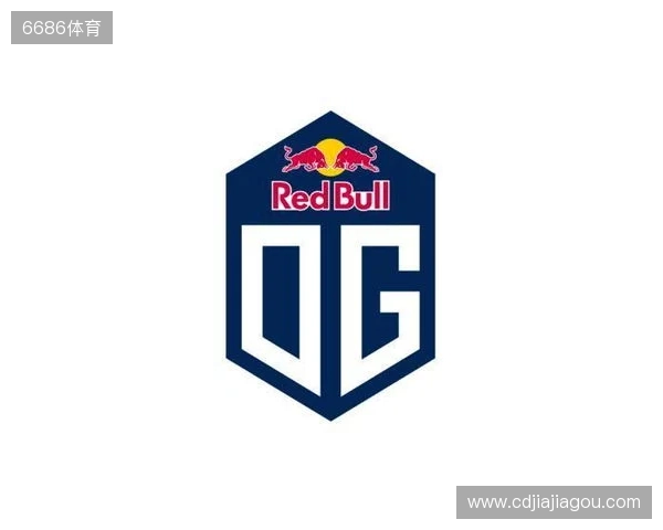 爆料人Gromov:OG开始同cadiaN、susp一起训练 爆料人Gromov:OG开始同cadiaN、susp一起训练