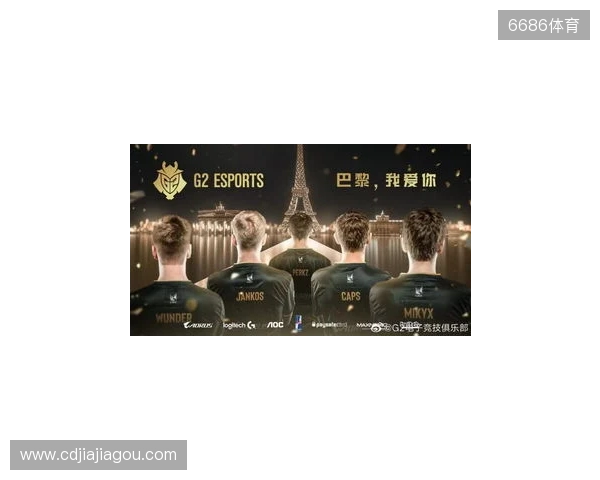 The MongolZ宣布controlez将随队征战至Major结束 The MongolZ宣布controlez将随队征战至Major结束