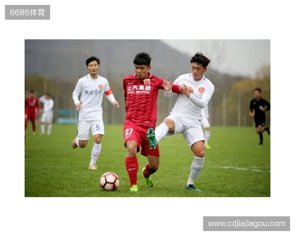 梦幻联赛A级联赛Tidebound再取连胜,今日争夺小组第一 梦幻联赛A级联赛Tidebound再取连胜,今日争夺小组第一