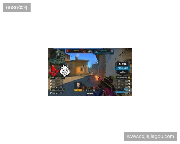 官宣:100 Thieves第三次进军CS,阵容尚未公开 官宣:100 Thieves第三次进军CS,阵容尚未公开