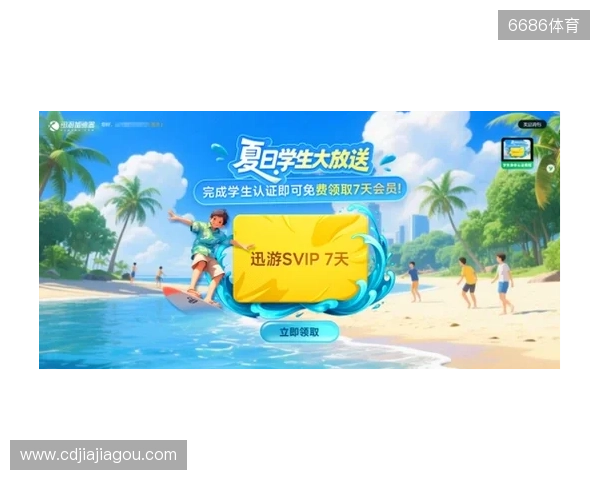 校园网克星!迅游学生卡专属优惠全新登场,低至0.99元一天! 校园网克星!迅游学生卡专属优惠全新登场,低至0.99元一天!