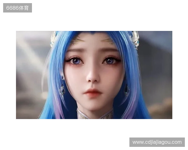 从“粉色小狗”变成粉毛美少女,一共要几步? 从“粉色小狗”变成粉毛美少女,一共要几步?