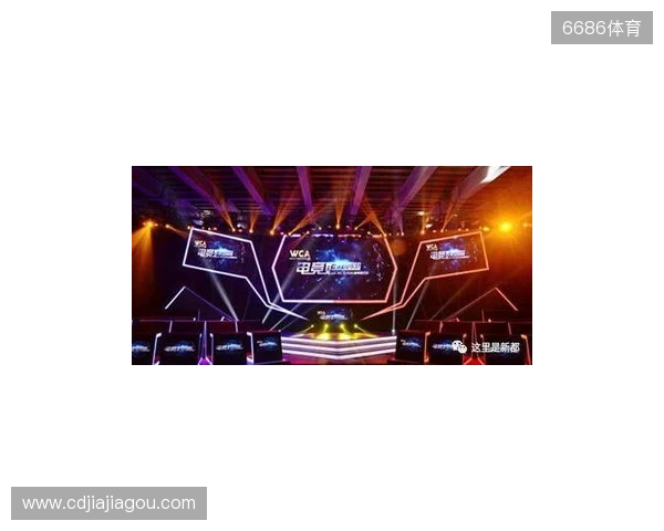 线上征战 梦想即刻点燃 2025动感地带校园电竞联赛秋季赛河北赛区 廊坊线上海选赛即将开启 线上征战 梦想即刻点燃 2025动感地带校园电竞联赛秋季赛河北赛区 廊坊线上海选赛即将开启