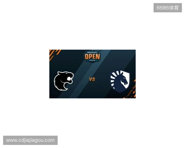 BLAST对抗赛S2:再次猎杀!FURIA 2-1 Vitality BLAST对抗赛S2:再次猎杀!FURIA 2-1 Vitality