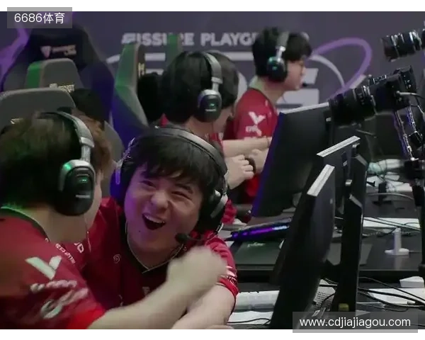 BLAST对抗赛 S2:棋差一招,TYLOO 1-2 paiN惨遭淘汰 BLAST对抗赛 S2:棋差一招,TYLOO 1-2 paiN惨遭淘汰