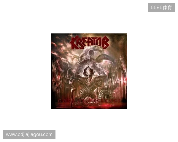 YEKINDAR:我能明显感觉到FalleN很会玩心理战术 YEKINDAR:我能明显感觉到FalleN很会玩心理战术