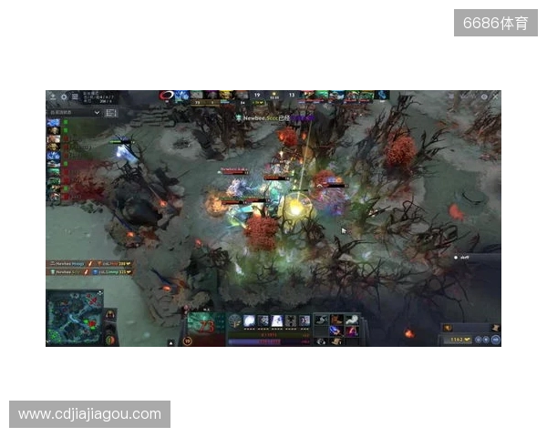 DOTA2 PGL瓦拉几亚S6瑞士轮对阵出炉,比赛将于11月15日开赛 DOTA2 PGL瓦拉几亚S6瑞士轮对阵出炉,比赛将于11月15日开赛