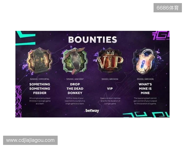 BLAST对抗赛 S2:波澜不惊胜!Falcons 2-0 Passion UA BLAST对抗赛 S2:波澜不惊胜!Falcons 2-0 Passion UA