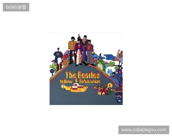 Illidan成为Yellow Submarine战队教练 Illidan成为Yellow Submarine战队教练