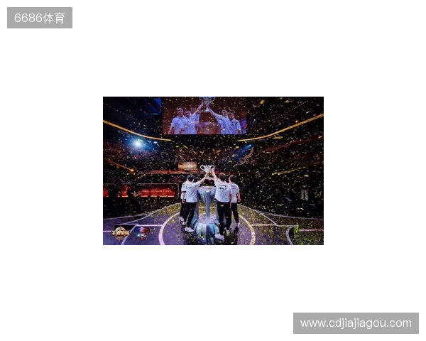 2025年王者荣耀女子公开赛年度总决赛圆满落幕 TE溯实现三连冠