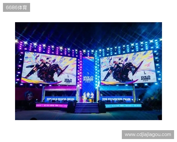 2025英雄联盟手游全球邀请赛:荣光之旅,圆满落幕 2025英雄联盟手游全球邀请赛:荣光之旅,圆满落幕