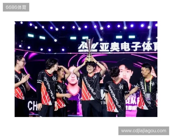 蒙古电竞闪耀2025AEW决胜巅峰杭州惊艳首秀 蒙古电竞闪耀2025AEW决胜巅峰杭州惊艳首秀