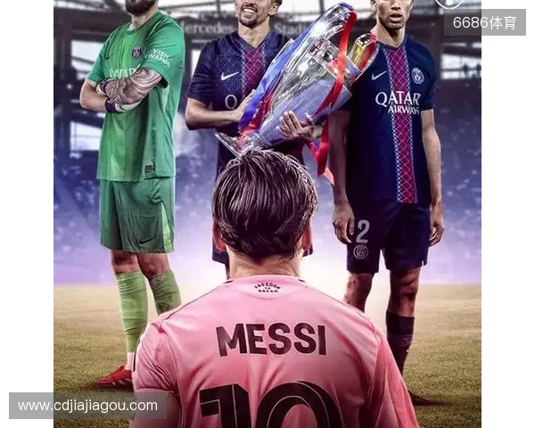 百校云集,竞启新章!2025全国高校电子竞技精英联赛即将开战 百校云集,竞启新章!2025全国高校电子竞技精英联赛即将开战