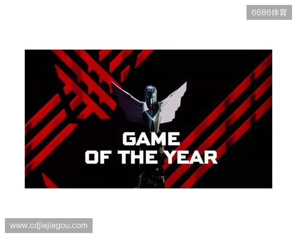 ZywOo、Chovy与f0rsakeN将角逐TGA年度最佳电竞选手称号 ZywOo、Chovy与f0rsakeN将角逐TGA年度最佳电竞选手称号