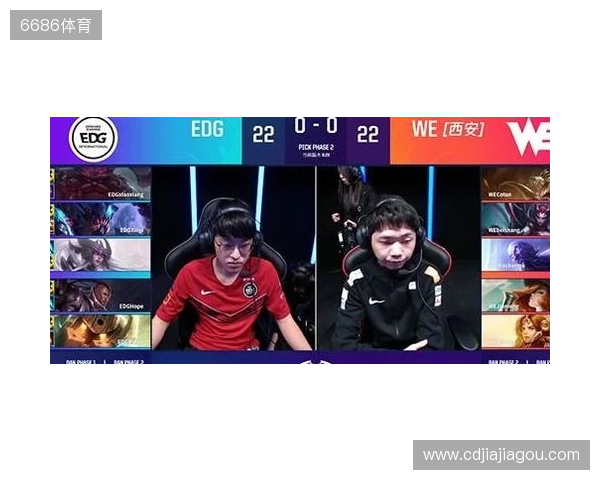 森哥越死,XG越赢?XG战胜Nigma进入2-2组