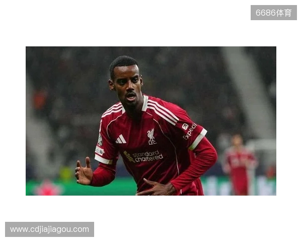 电竞巅峰落定，青春荣耀收官！2025动感地带校园电竞联赛新疆赛区总决赛圆满落幕