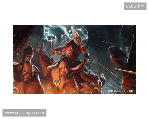 《DOTA2》2026年国际邀请赛将在中国上海举办