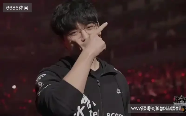 《英雄联盟》Gumayusi被曝加入HLE战队:将联手昔日T1队友Zeus 《英雄联盟》Gumayusi被曝加入HLE战队:将联手昔日T1队友Zeus