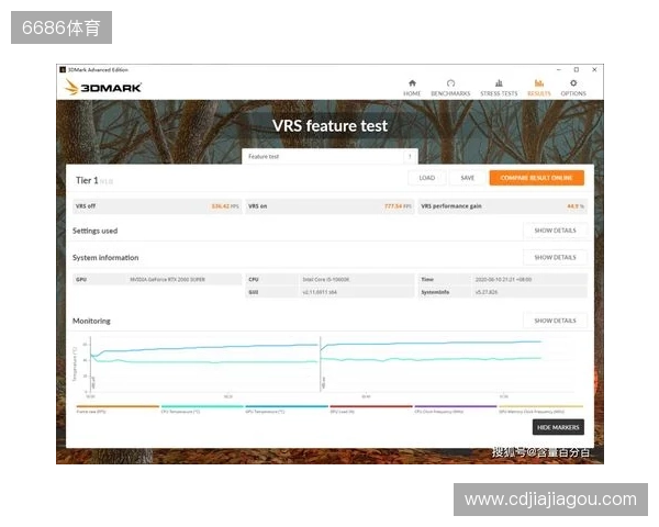 BC.Game拒绝参加格鲁吉亚赛事,将损失VRS积分 BC.Game拒绝参加格鲁吉亚赛事,将损失VRS积分
