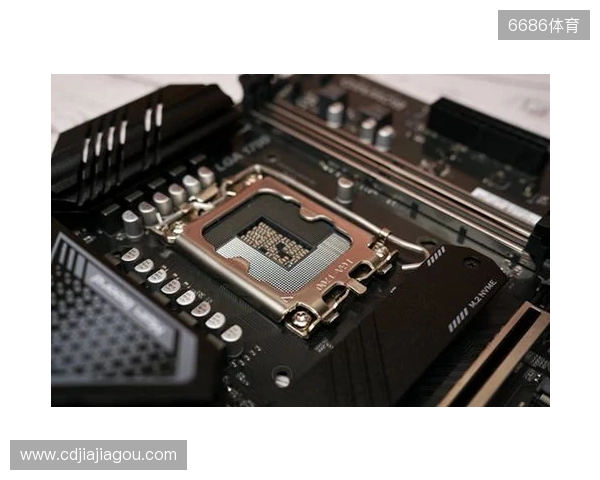 老树焕新芽,艾尔莎BOWMID B760 PRO D4陪你畅玩《忍者龙剑传4》 老树焕新芽,艾尔莎BOWMID B760 PRO D4陪你畅玩《忍者龙剑传4》