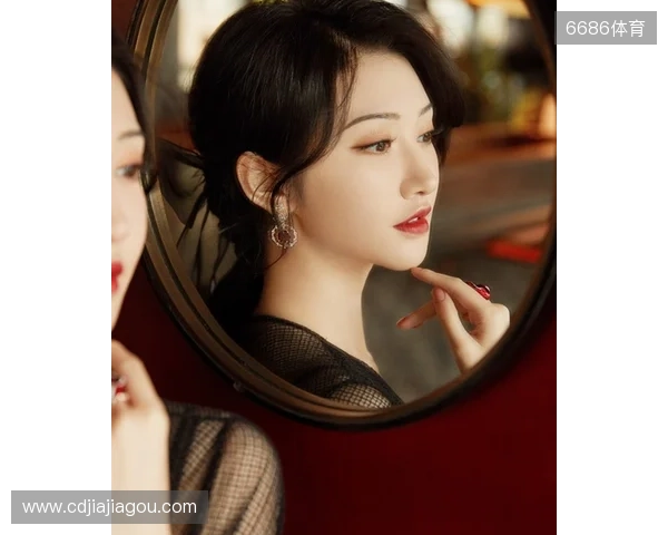 《无主之地®4》首个赏金包《拉西的佣兵节拯救计划》 今日免费推出 《无主之地®4》首个赏金包《拉西的佣兵节拯救计划》 今日免费推出