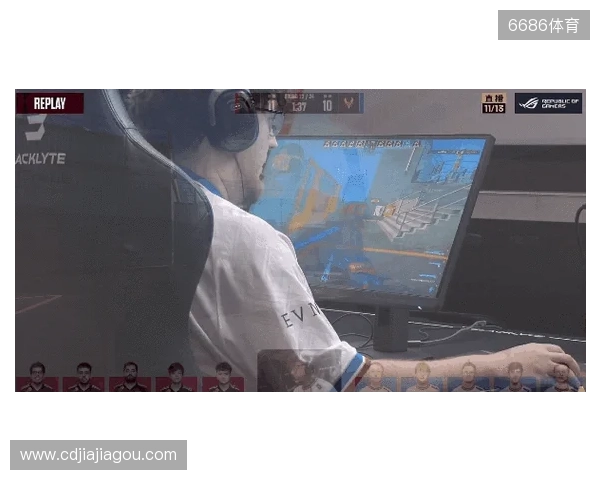 BLAST对抗赛S2:再次猎杀!FURIA 2-1 Vitality BLAST对抗赛S2:再次猎杀!FURIA 2-1 Vitality