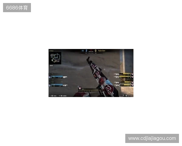 官宣:100 Thieves第三次进军CS,阵容尚未公开 官宣:100 Thieves第三次进军CS,阵容尚未公开