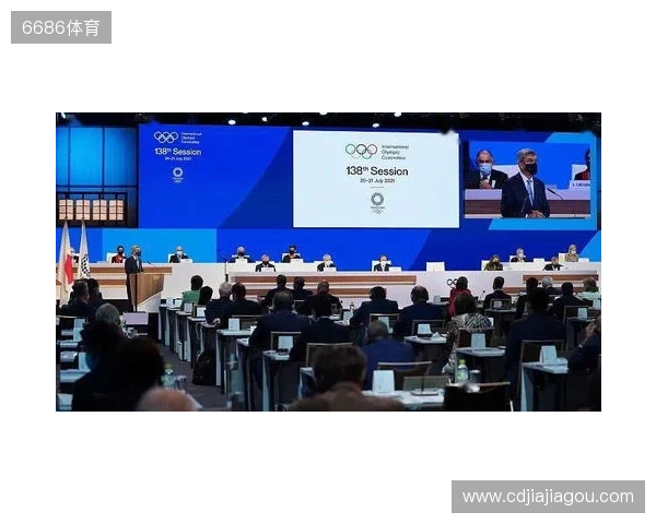 奥林匹克思想体系与游戏产业的深层博弈 ——写在国际奥委会与沙特终止电竞奥运会之际