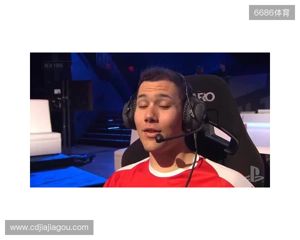 国际汽联中东和北非地区电竞赛车锦标赛即将进行 国际汽联中东和北非地区电竞赛车锦标赛即将进行