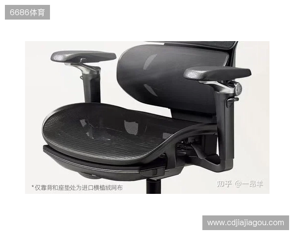 2025电竞椅选购全攻略:骁骑电竞椅专业人体工学、小个子适配、女性玩家定制三大方向全价位推荐 2025电竞椅选购全攻略:骁骑电竞椅专业人体工学、小个子适配、女性玩家定制三大方向全价位推荐