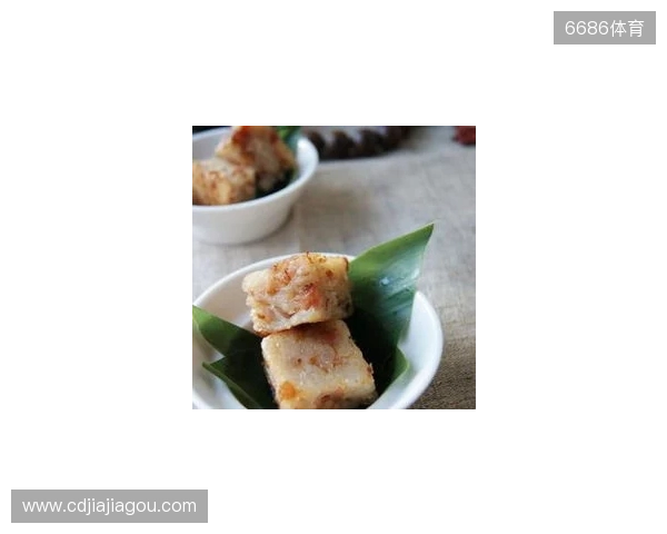 布达佩斯Major第一阶段:战舰轰鸣!FaZe 2-1 RED Canids 布达佩斯Major第一阶段:战舰轰鸣!FaZe 2-1 RED Canids