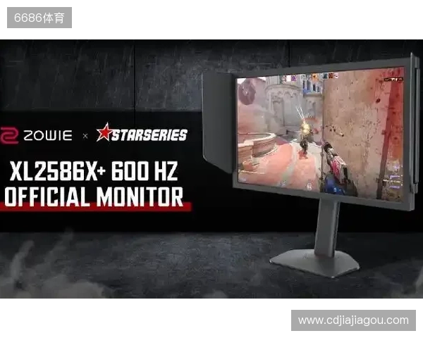 布达佩斯Major第一阶段：误闯天家！RA 0-2不敌GL遗憾出局