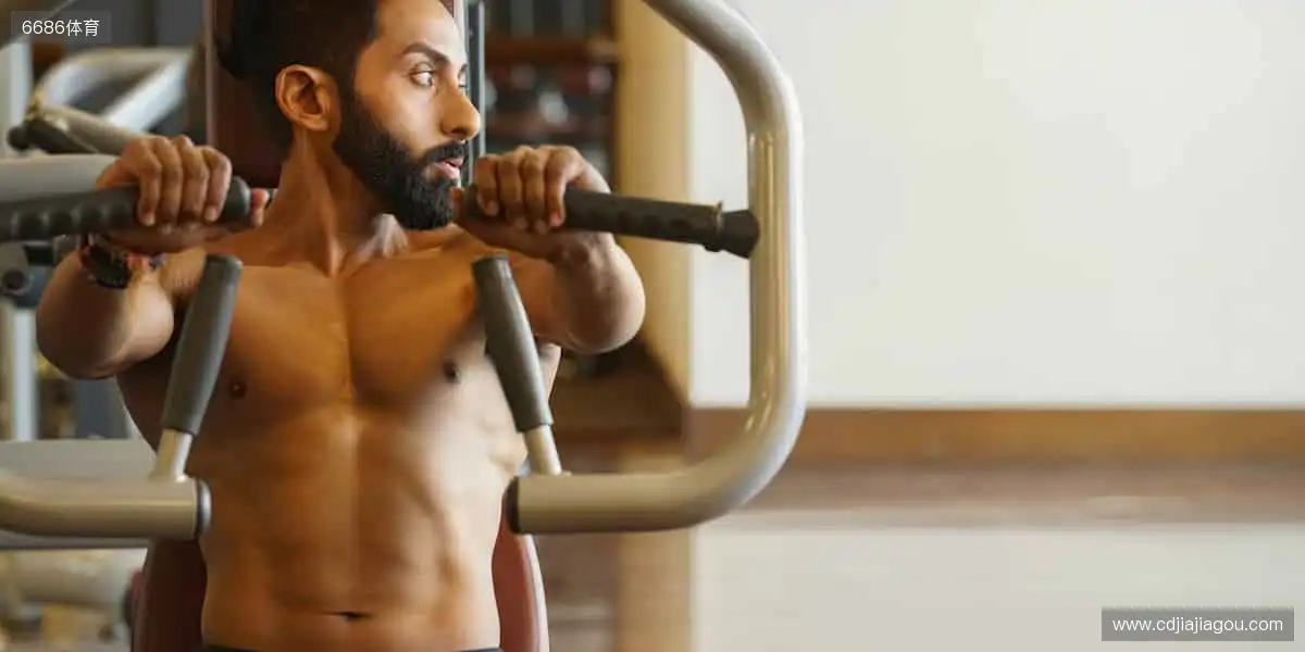 无论输赢，都是青春最燃的模样！🌟❤️